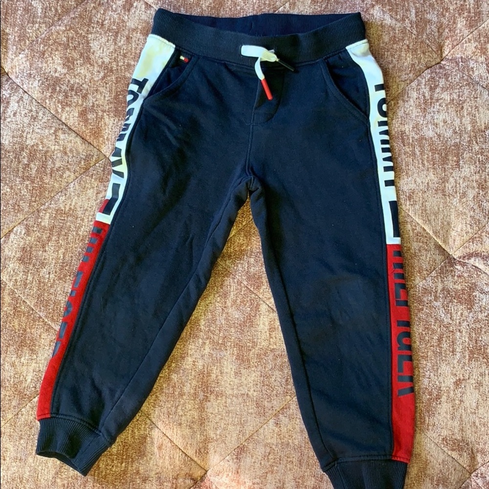 Tommy Hilfiger Jogging Pants